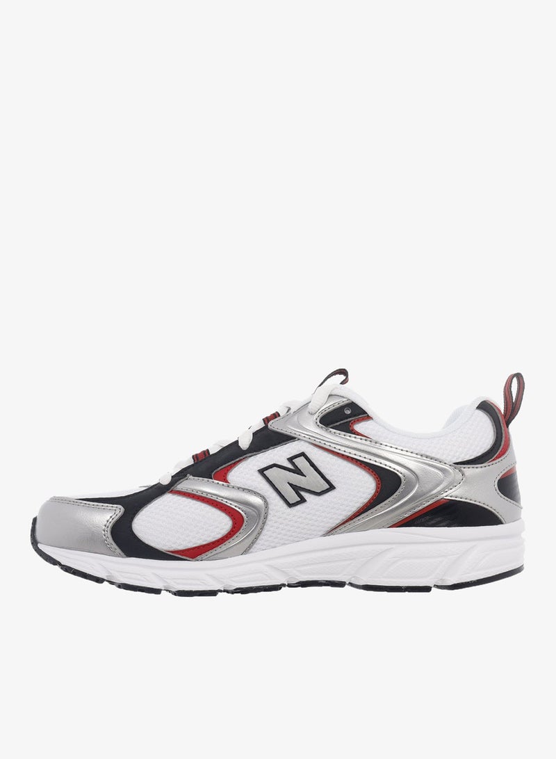New Balance 408 Sneakers - Image 2