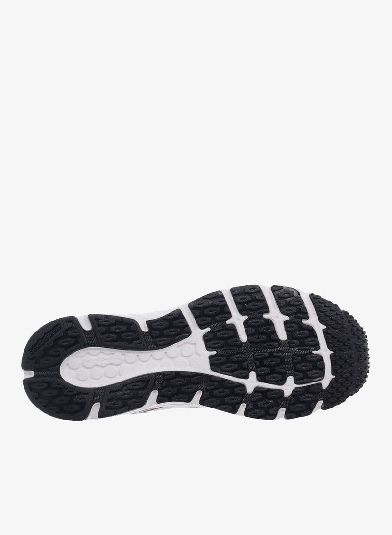 New Balance 408 Sneakers - Image 5