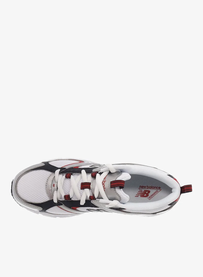 New Balance 408 Sneakers