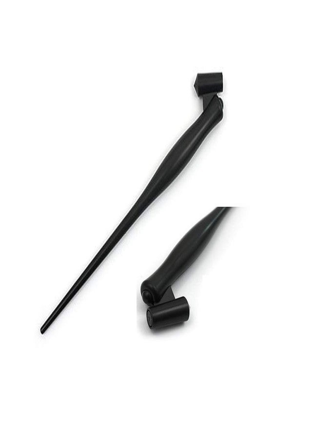 Isomars Plastic Oblique Holder & Wooden Manga Holder - Image 2