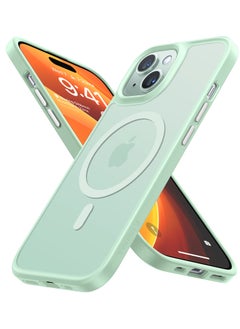Light Green