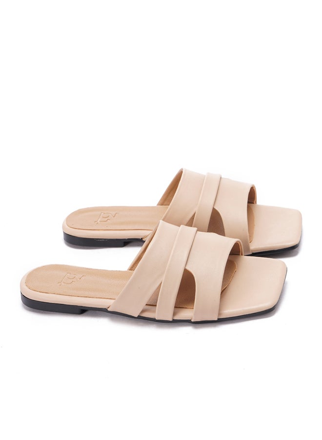 TGS Bandage Slipper  - Image 1