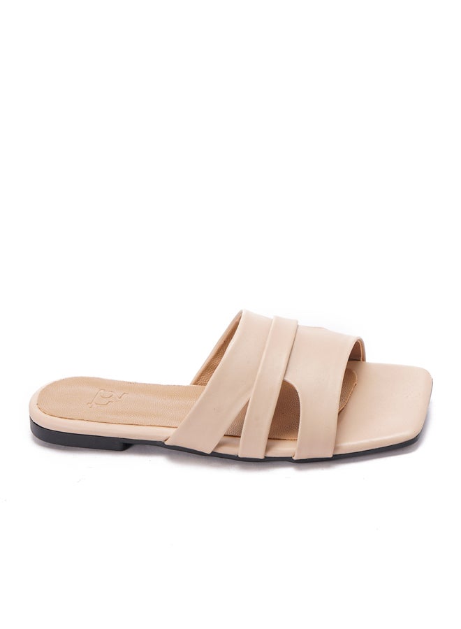 TGS Bandage Slipper  - Image 2