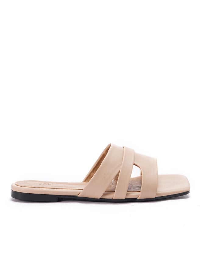 TGS Bandage Slipper  - Image 3