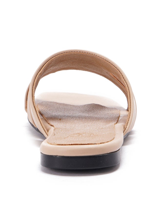 TGS Bandage Slipper  - Image 4