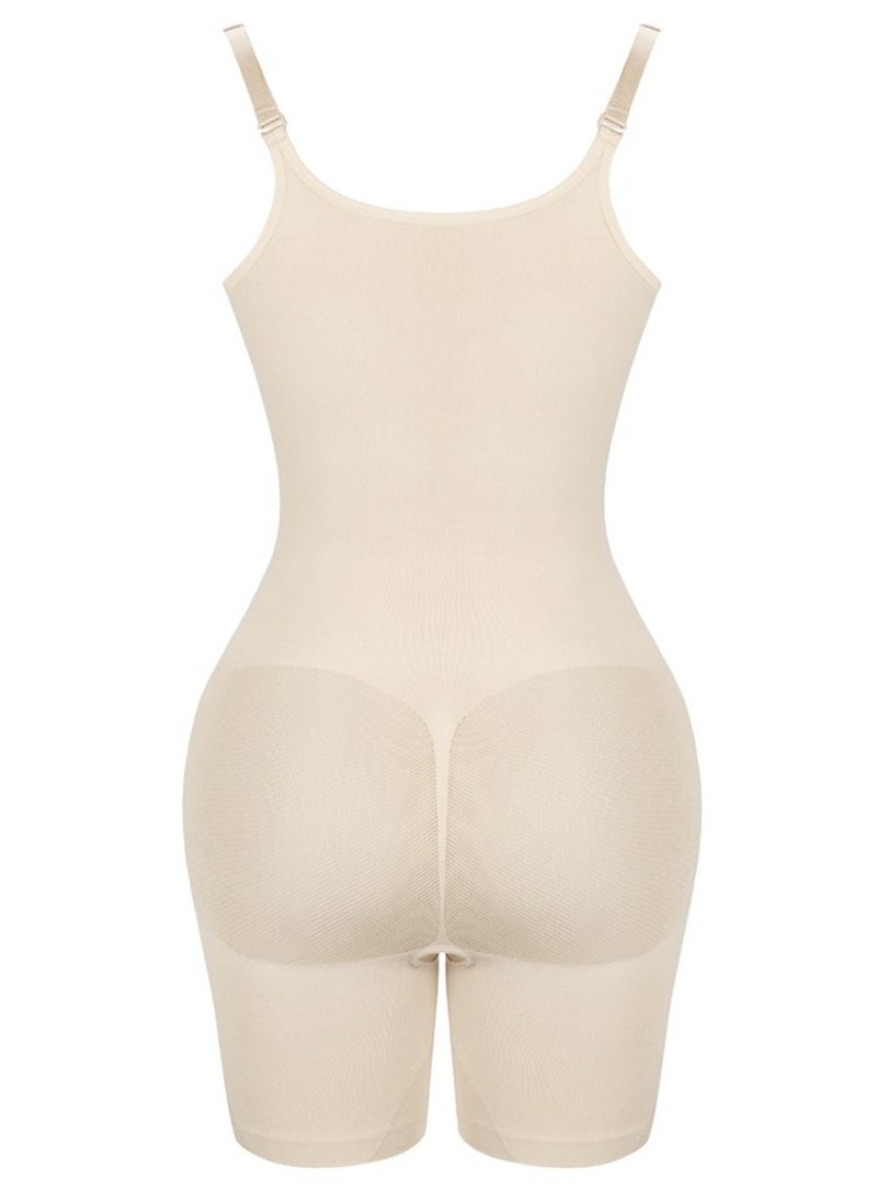 General Compression Corset After Body Sculpting and Caesarean Section  - Image 2