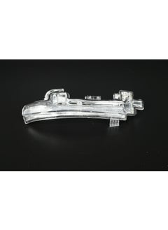 TYC Mirror Signal Right S60(11-16), 31402416  - Image 1