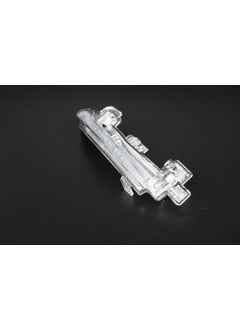 TYC Mirror Signal Right S60(11-16), 31402416  - Image 2