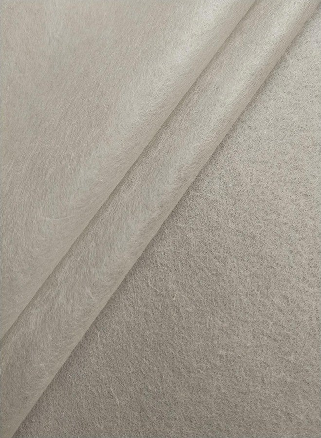 Kozo Studio - 15 x Archival Mulberry Paper for Conservation and Restoration (Natural) - Image 4