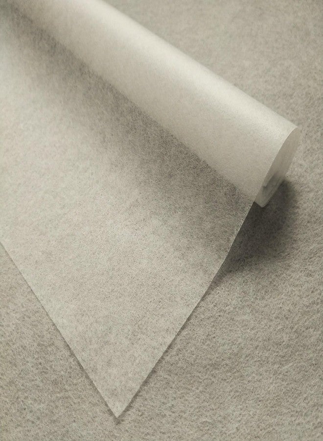 Kozo Studio - 15 x Archival Mulberry Paper for Conservation and Restoration (Natural) - Image 1