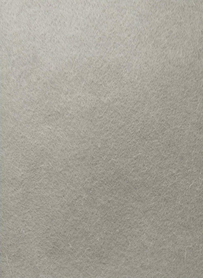 Kozo Studio - 15 x Archival Mulberry Paper for Conservation and Restoration (Natural) - Image 3