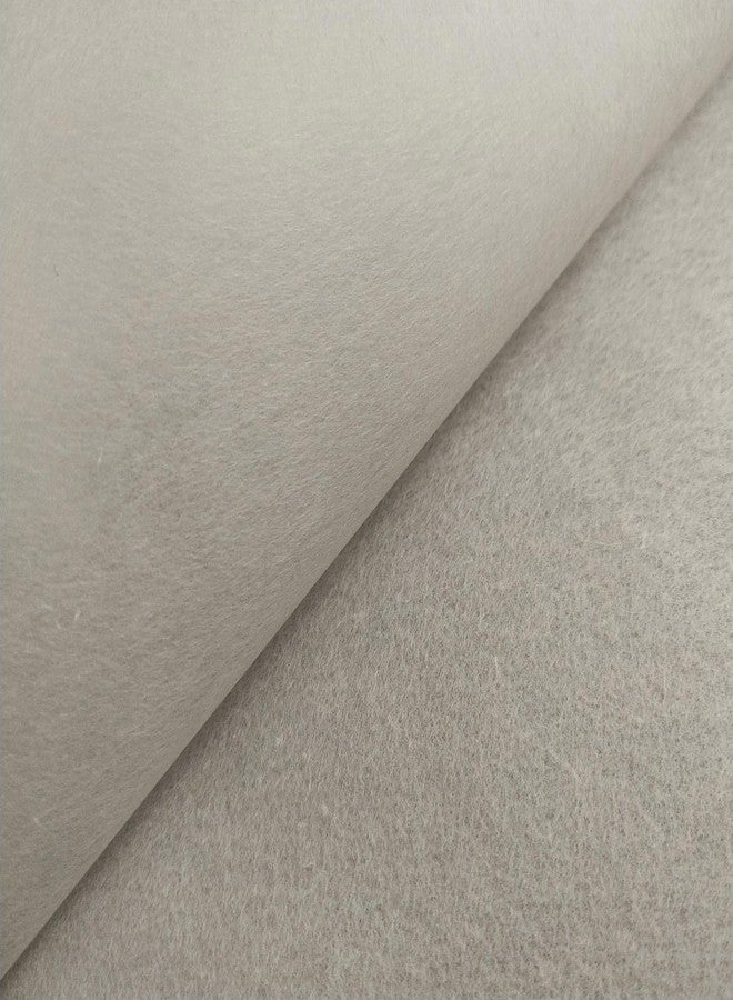 Kozo Studio - 15 x Archival Mulberry Paper for Conservation and Restoration (Natural) - Image 5