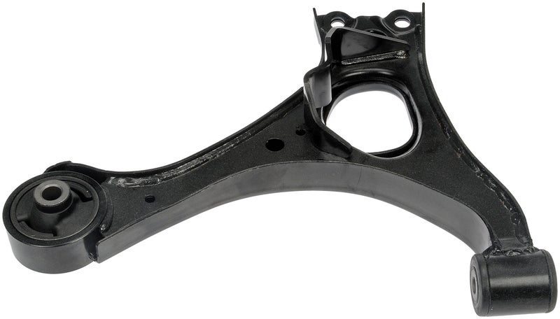 Dorman 522-523 Front Driver Side Lower Suspension Control Arm Compatible with Select Acura/Honda Models - Image 5