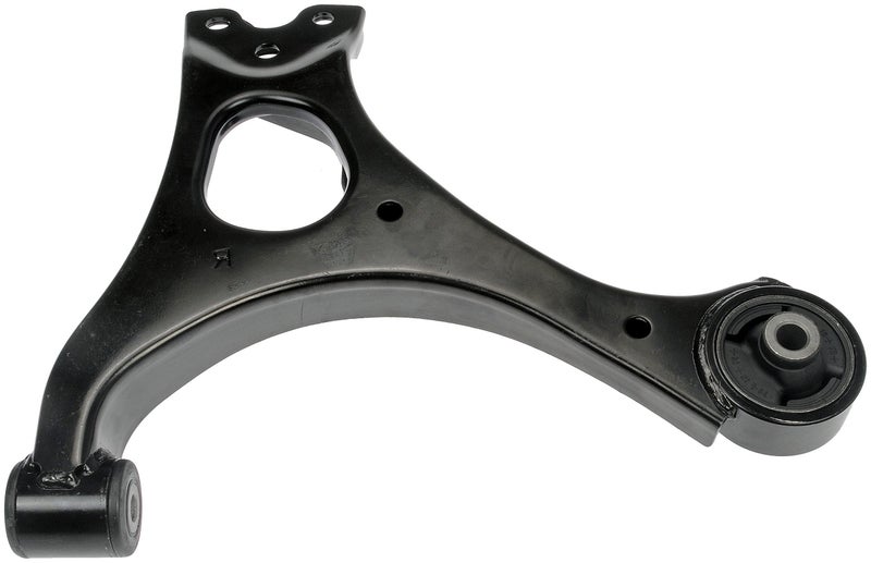 Dorman 522-523 Front Driver Side Lower Suspension Control Arm Compatible with Select Acura/Honda Models - Image 2