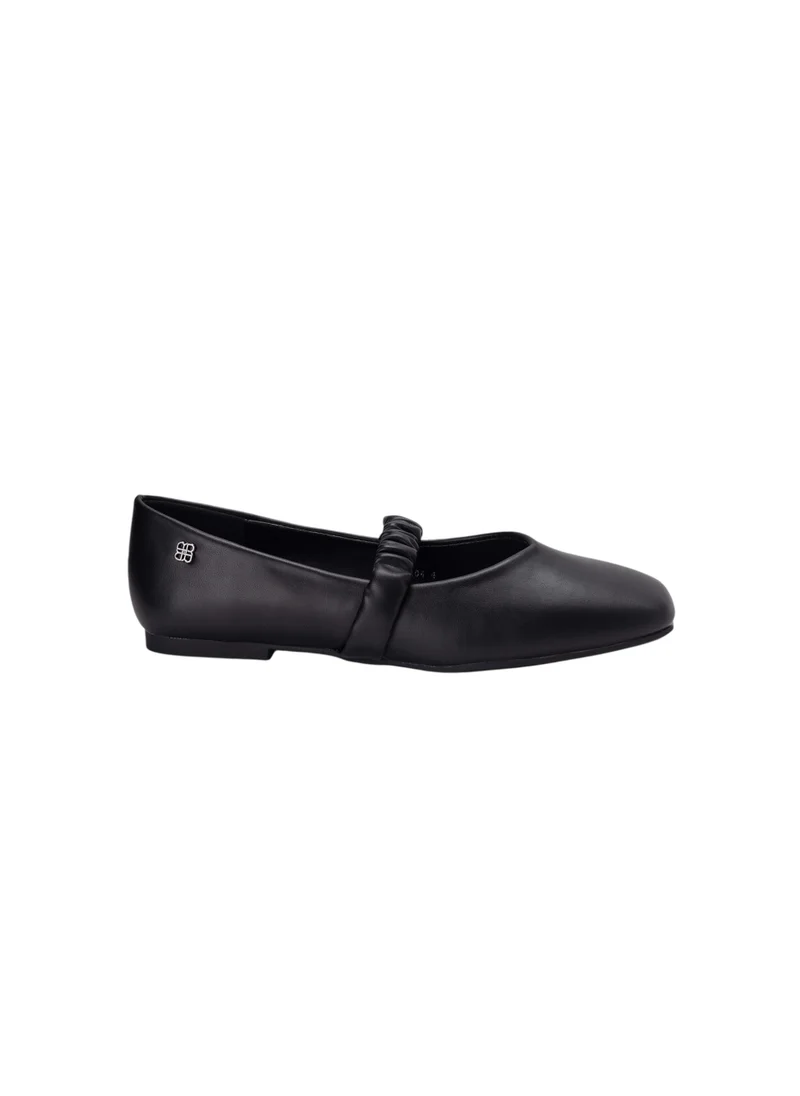 Bata Casual Mary Jane S-Rebecca