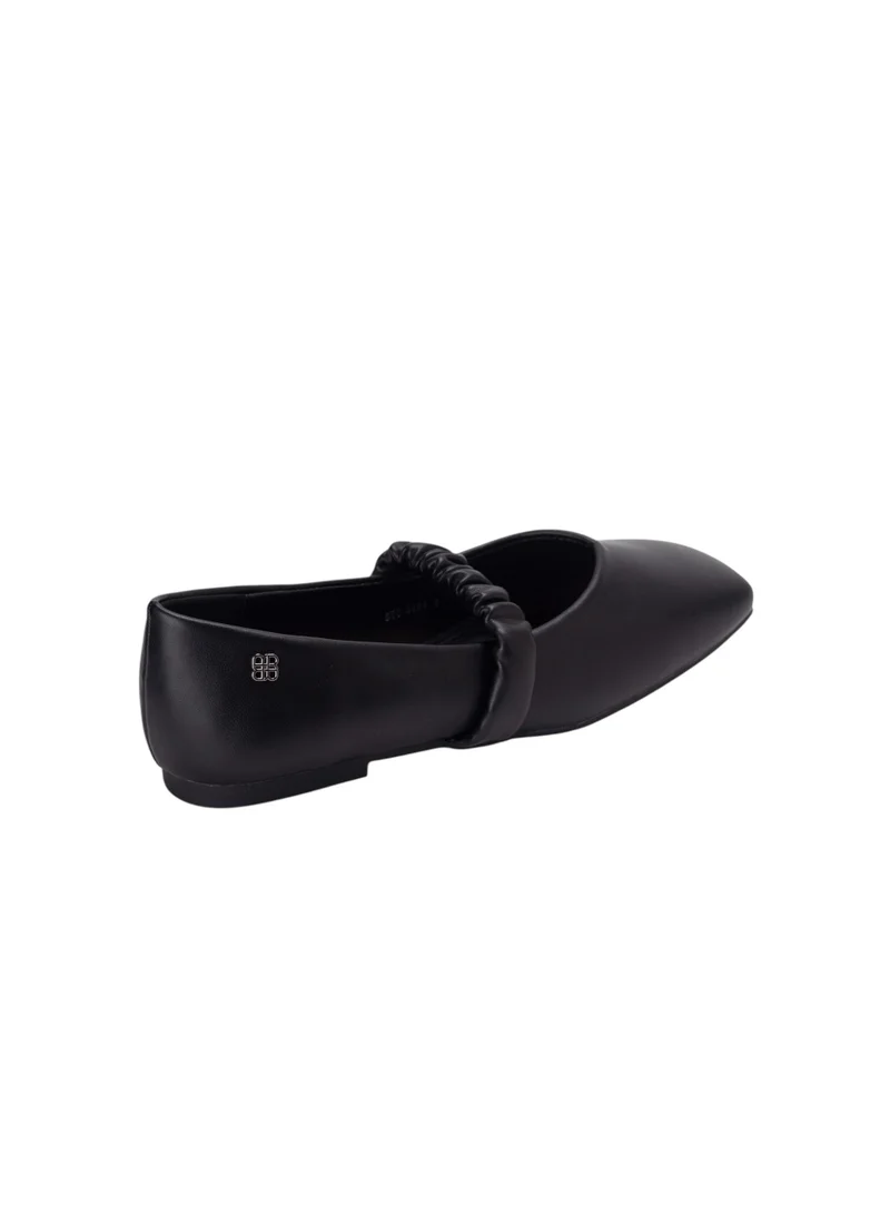 Bata Casual Mary Jane S-Rebecca