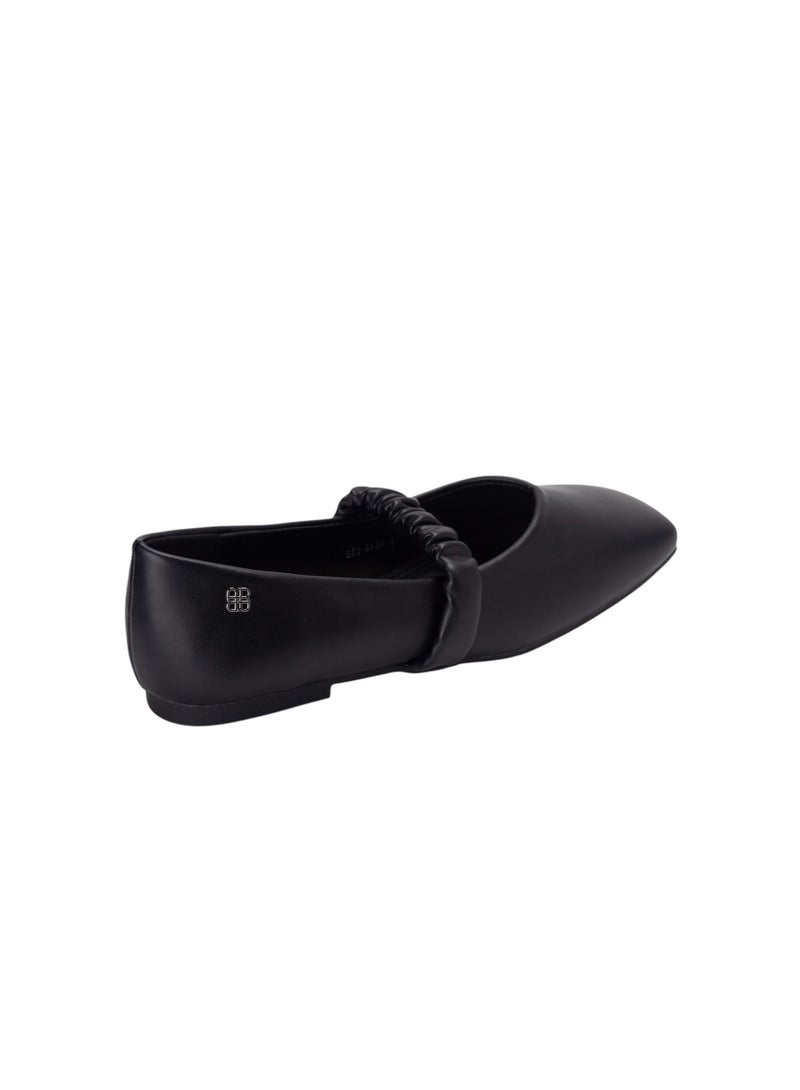 Bata Casual Mary Jane S-Rebecca  - Image 3