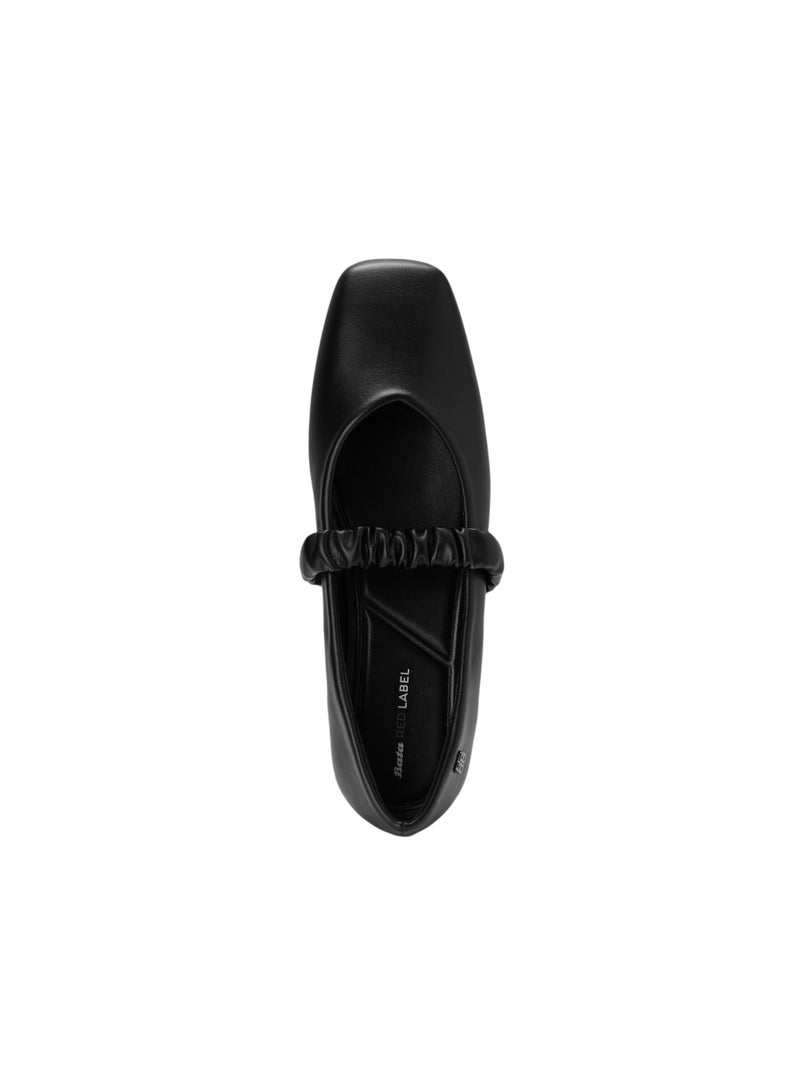 Bata Casual Mary Jane S-Rebecca  - Image 4