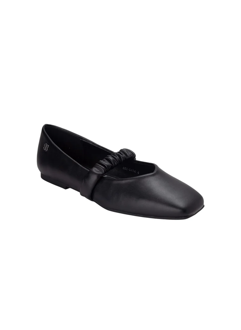 Bata Casual Mary Jane S-Rebecca