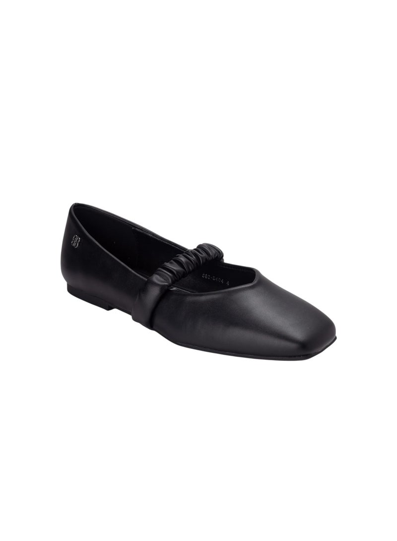 Bata Casual Mary Jane S-Rebecca  - Image 2