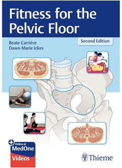 Fitness for the Pelvic Floor 