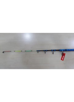Ryobi Surf Rod Surfer SP375 New Product  - Image 2
