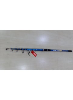 Ryobi Surf Rod Surfer SP375 New Product  - Image 3