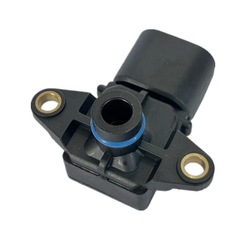 AISELAN Manifold Absolute Boost Pressure MAP Sensor for Various Chrysler Models - Image 2