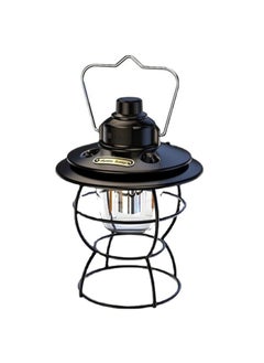 Excellent New Outdoor Camping Light Camping Light Camping Tent Emergency Backup Light Super Bright Hanging Portable Light  - Image 1