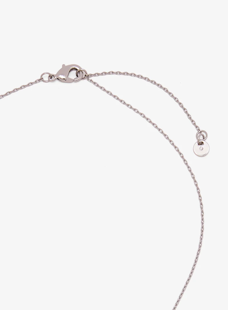 Michael Kors  Michael Kors Premium Necklace for Women | Best Price UAE