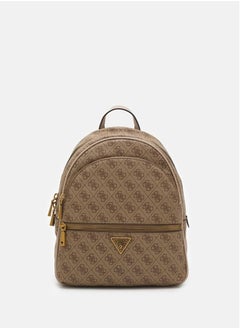 MANHATTAN LARGE BACKPACK