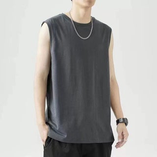 Dark gray