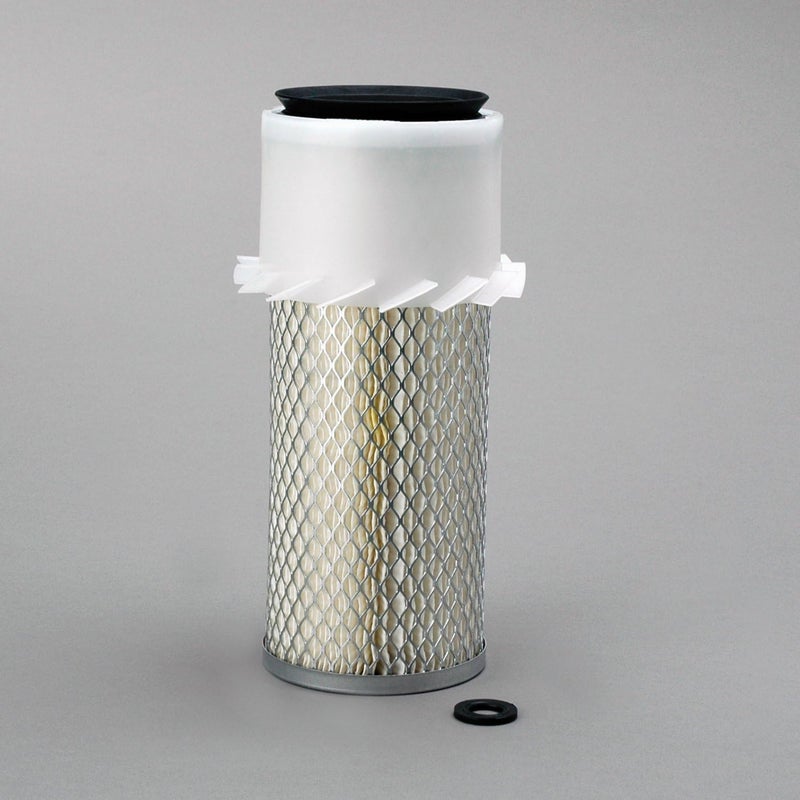 Donaldson P181050 Primary Air Filter - Image 2