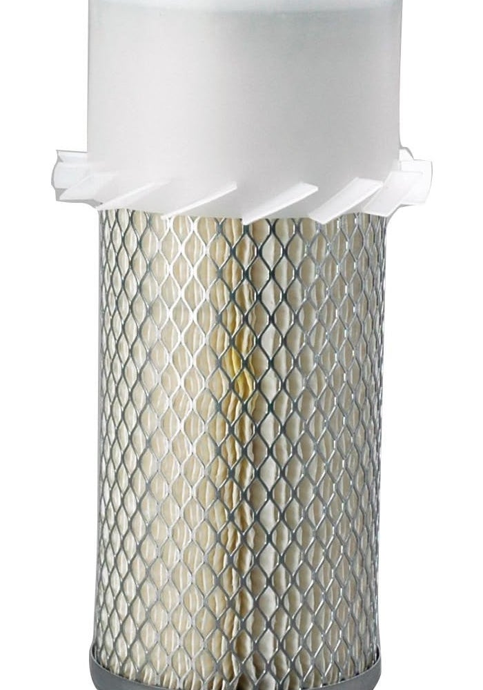 Donaldson P181050 Primary Air Filter - Image 1