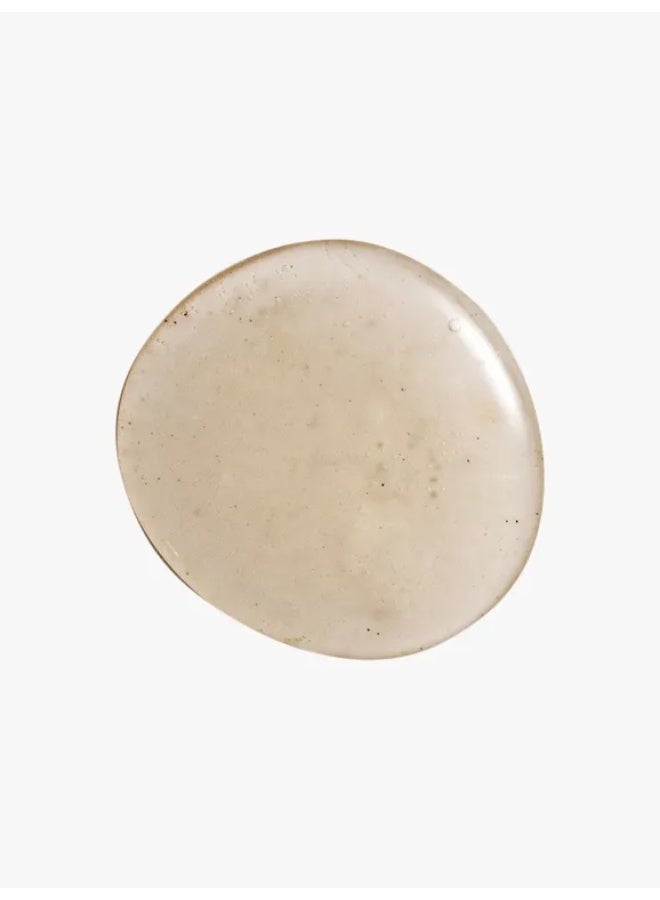 Le Labo Hand soap Hinoki 250ml - Image 2