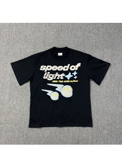 BP-T111 black
