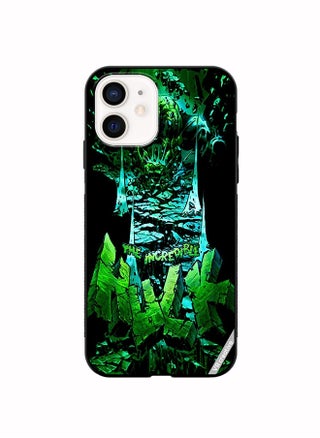 Protective Case Cover For Apple iPhone 11 Hulk Design Multicolour - pzsku/Z9B9514B0BF879A858C05Z/45/_/1666267650/89132077-3a0c-4a5f-83e8-412d108dca99