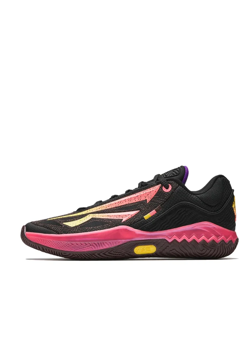 ANTA KAI 2 SPEED Basketball Shoes - Basketball