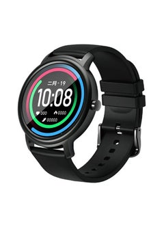 Mibro MIBRO Smart Air Smartwatch with Intelligent Heart Rate Monitor and 12 Sports Modes – Tarnish Color  - Image 2