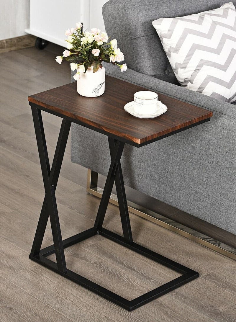 فورفايف STA007 ترابيزة جانبية - Image 1