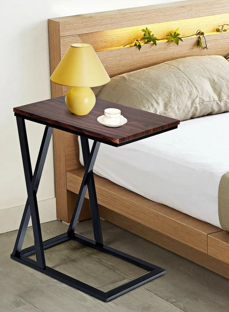 فورفايف STA007 ترابيزة جانبية - Image 2