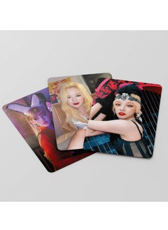 55-Piece (G)I-DLE NUDE Lomo Card - pzsku/Z9B9563B1F01B1C430956Z/45/_/1668586809/50e924df-f7fd-4508-908d-fa011a402cc2