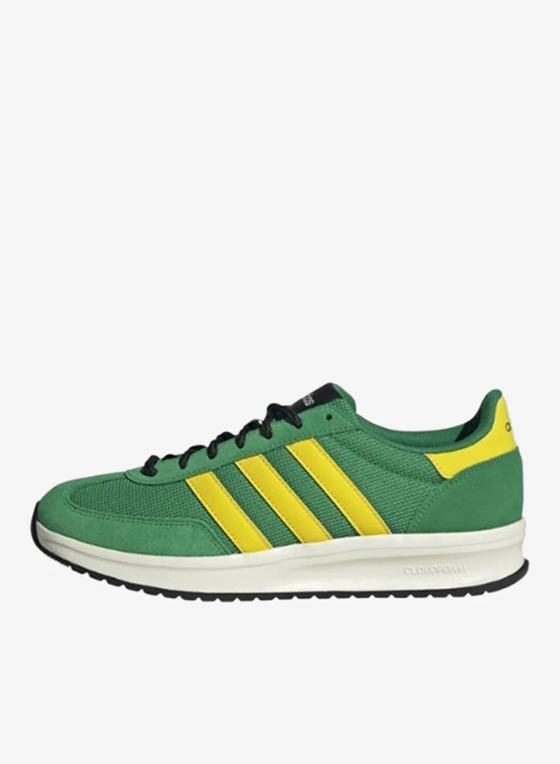 Adidas Run 70S 2.0 Shoes