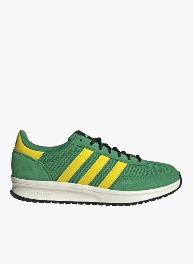 Adidas Run 70S 2.0 Shoes