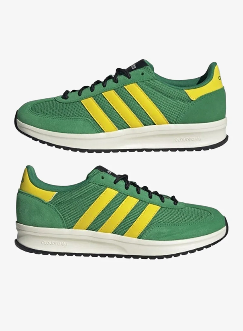 Adidas Run 70S 2.0 Shoes