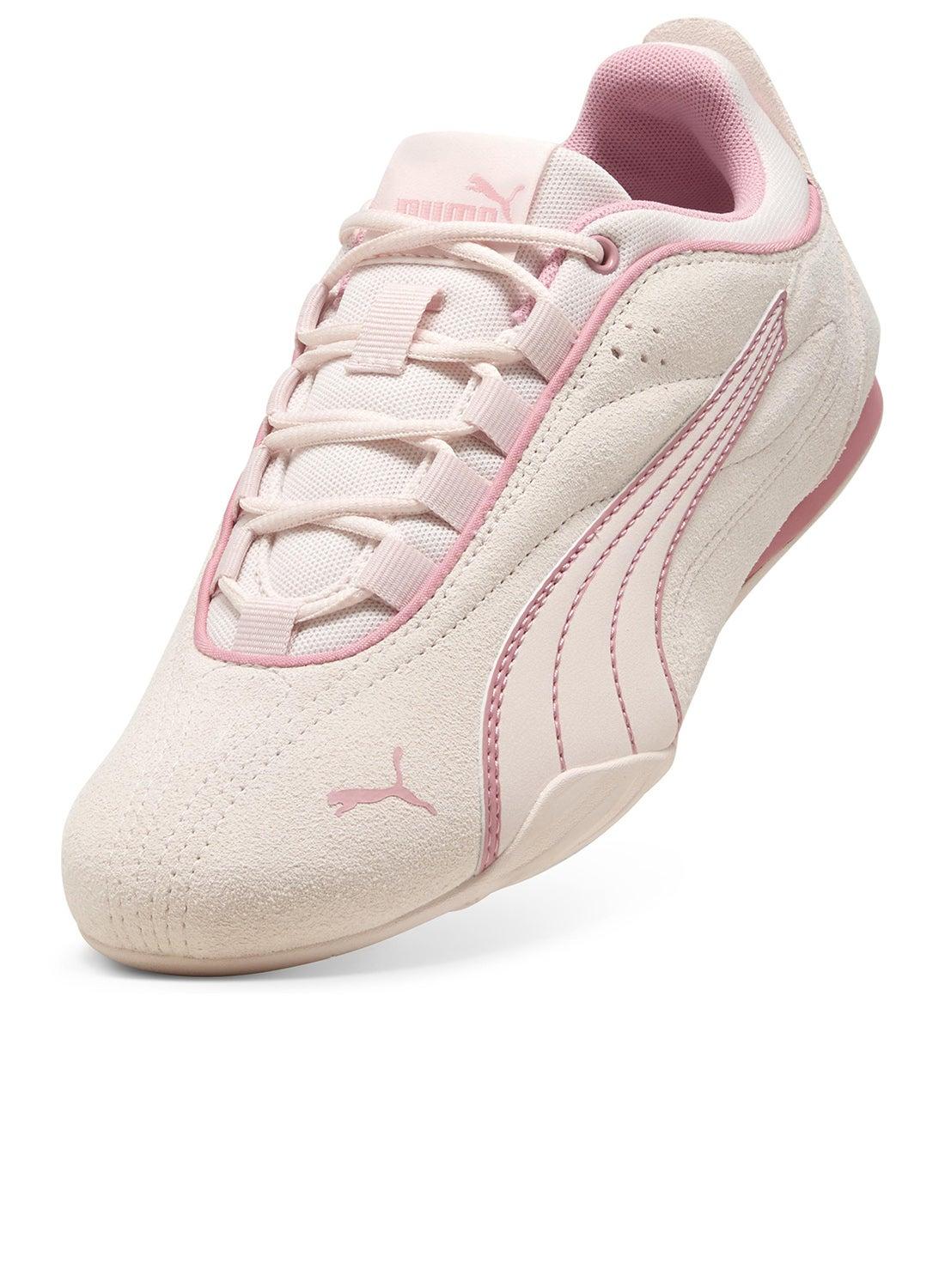 صن شاين كوت