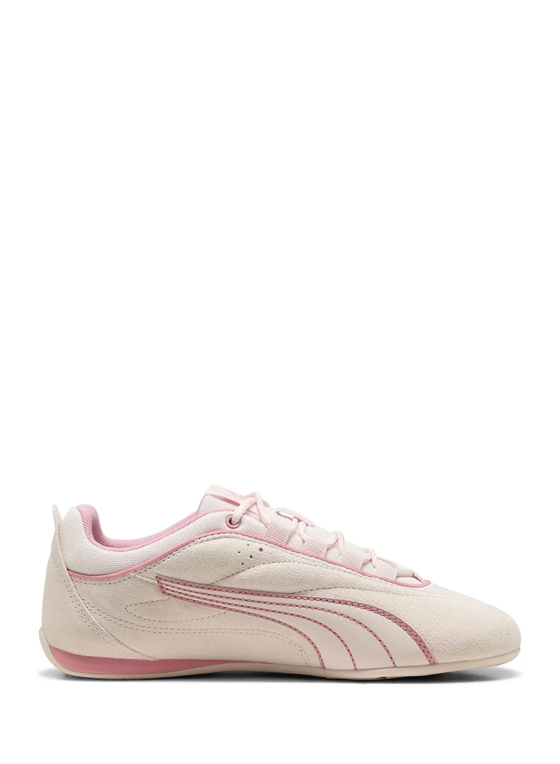 PUMA Catch Soleil Sd