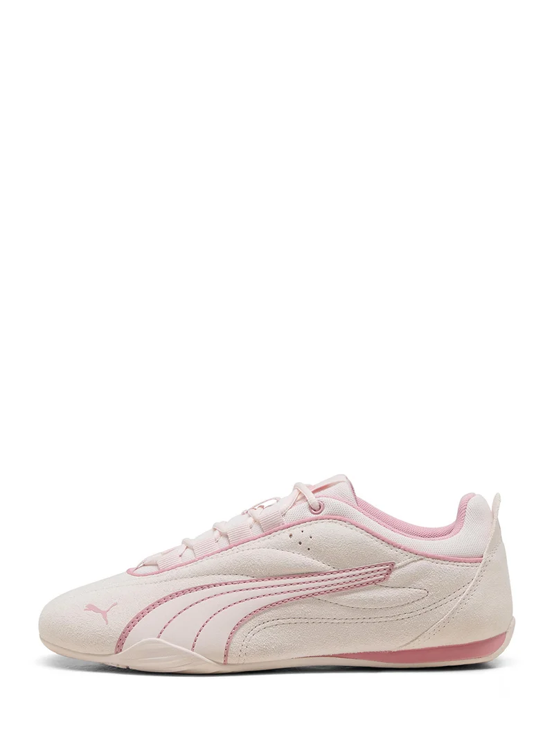PUMA Catch Soleil Sd