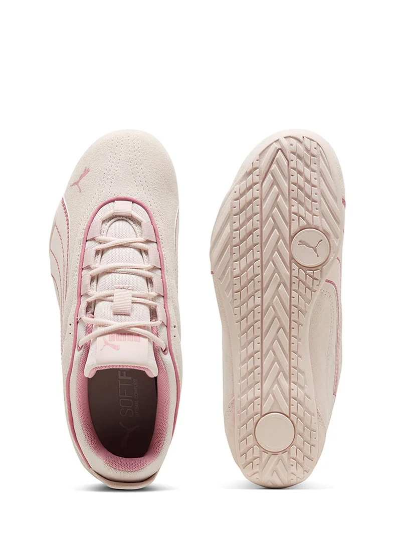 PUMA Catch Soleil Sd