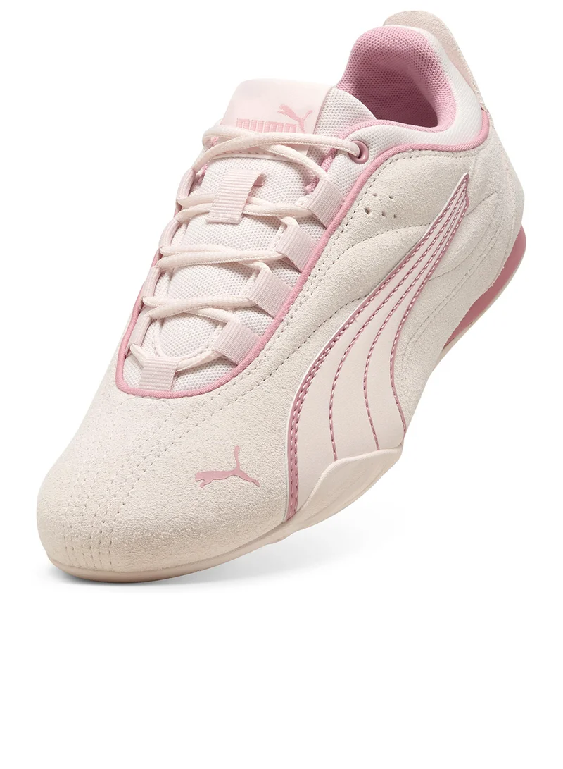 PUMA Catch Soleil Sd